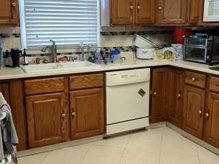 a1-cock Live Webcam on CamSoda