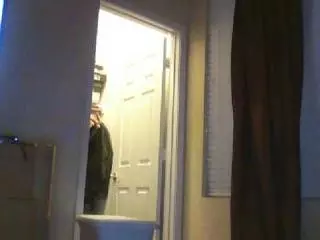 khloegreyxoxo's Live Sex Cam Show