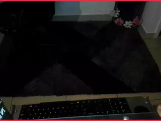 kony-vega's Live Sex Cam Show