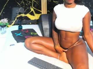 Naomi