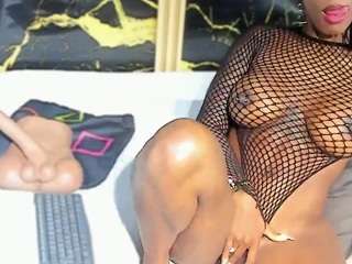 Naomi
