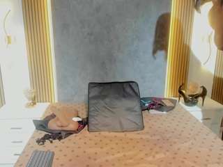 naomiowen webcam model