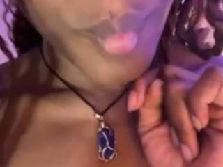 Cassandraray