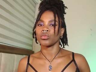 Cassandraray