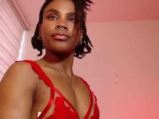  cassandraray chat room