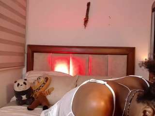 cassandraray live cam profile