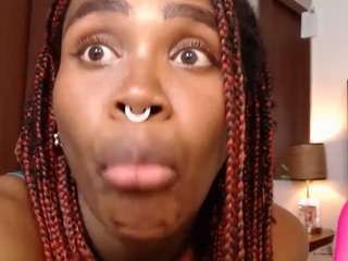 cassandraray