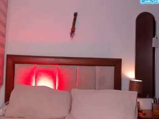 cassandraray