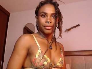 cassandraray
