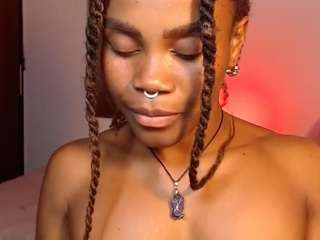 cassandraray