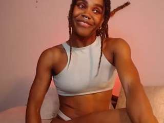 Cassandraray