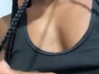 cassandraray