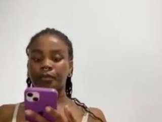 Cassandraray