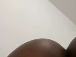 Cassandraray