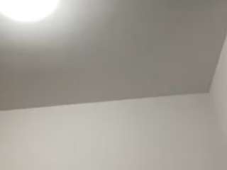 cassandraray