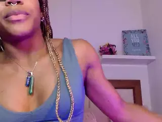 Kassandraray's Live Sex Cam Show