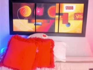 emablend webcam