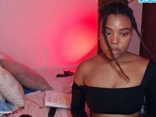 erikareynolds live cam preview