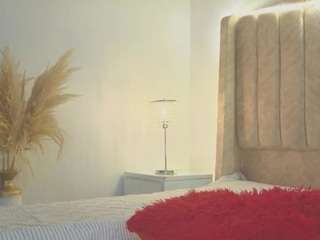  ginaakemi chat room