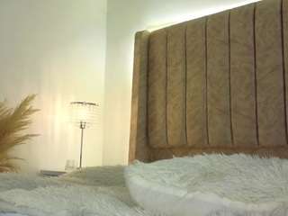  ginaakemi chat room