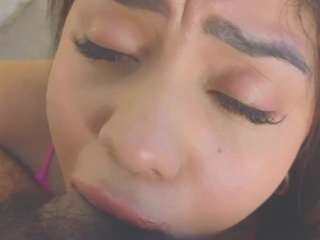 ginaakemi