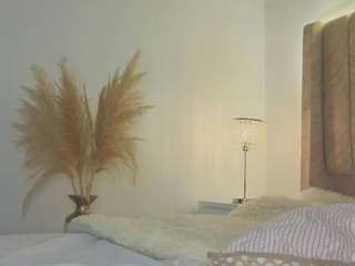 ginaakemi webcam