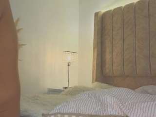 ginaakemi webcam