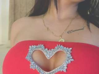 ginaakemi