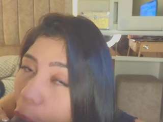 ginaakemi