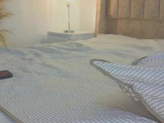 ginaakemi