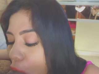 ginaakemi