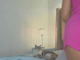 ginaakemi
