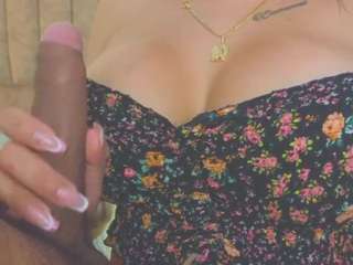 ginaakemi