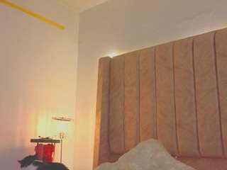 ginaakemi Live Webcam on CamSoda