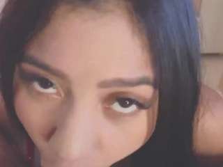 ginaakemi
