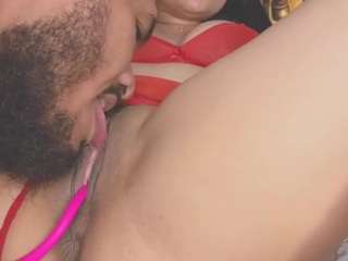 ginaakemi