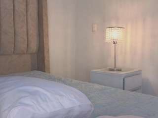 ginaakemi