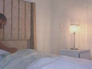 ginaakemi Live Webcam on CamSoda
