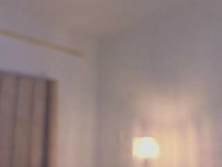 ginaakemi Live Webcam on CamSoda
