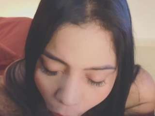 ginaakemi