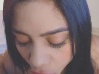 ginaakemi