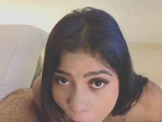 ginaakemi Sex Cam Show