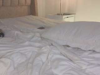 ginaakemi Sex Cam Show