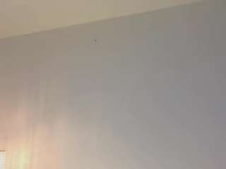 ginaakemi Sex Cam Show
