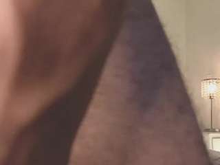 ginaakemi live webcam show