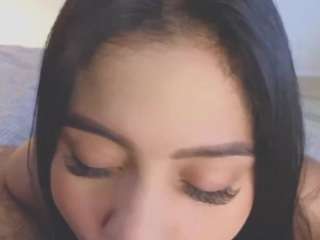 ginaakemi