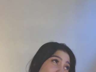ginaakemi