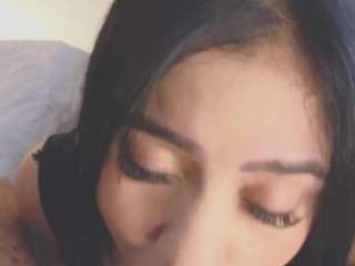 ginaakemi