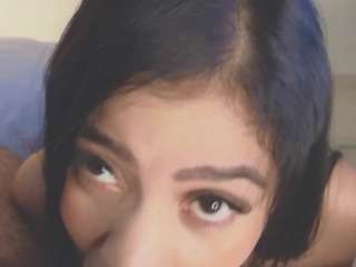 ginaakemi