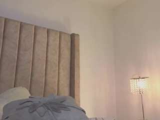 ginaakemi